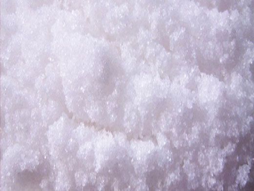 烏洛托品HMT處置儲存注意事項(xiàng)
